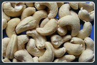 Cashew Nuts