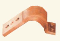 Copper Laminated Flexible Jumpers