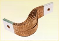 Flexible Connectors
