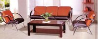 Office Sofa Sets