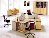 Partition Systems
