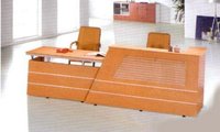 Reception Tables