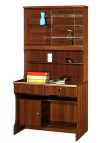 Study Desks