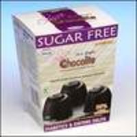 Classic Chocolites