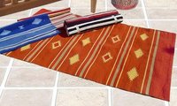 Decorative Rugs