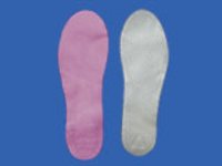 Gel Insoles Foot Cushions Pads For Foot Care