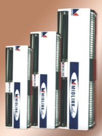 Air Curtain Midlink 2 10 1st Floor Dhandavarayan St Gandhi