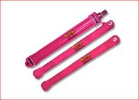 Hydraulic Cylinder For Other Application