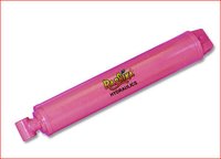 Hydraulic Jack For Tractor Trailer