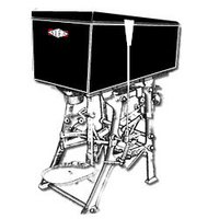 Filling Machines