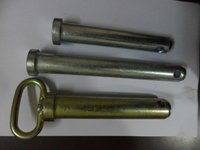 Hitch Pin & Hook Pin 30 Mm