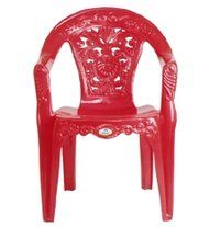 Heritage Monoblock Chair at Best Price in Hubli, Karnataka | ADARSH