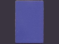 Entire Color Range Plywood