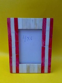 Photo Frame