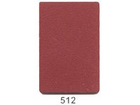Real Plus-Plain Plywood