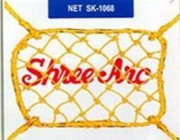 Safety Nets