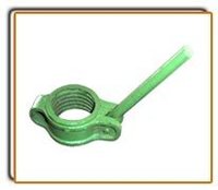 Heavy Duty Prop Nuts
