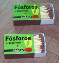 House Hold Kitchen Matches