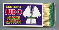 House Hold Matches