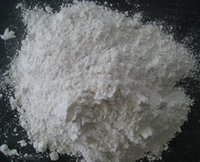 Titanium Dioxide (TiO2) Rutile, Anatase
