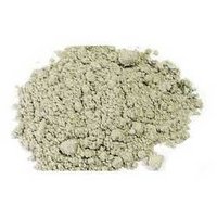Gypsum