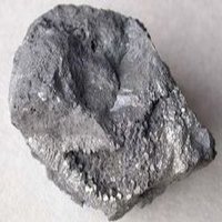 Iron Ore Manganese Ore