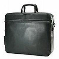 Ladies Bags Portfolio