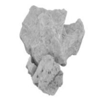 Soda Feldsper