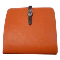 Wallets