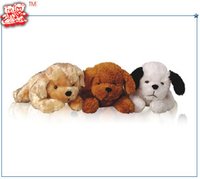 Cuddle Me Dog (Small)
