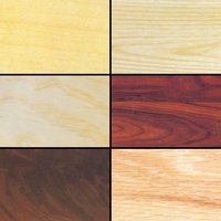 Decorative Veneer