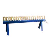 Furnace Burner