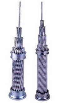 AAC Conductors
