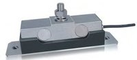 Elevator Sensor
