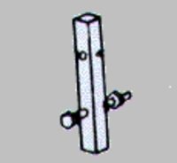 Spigots