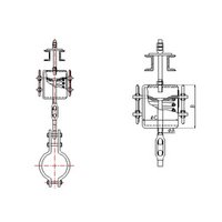 Variable Spring Supports