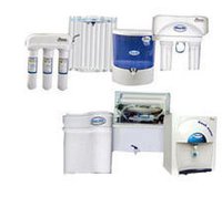 Domestic RO System