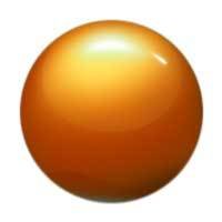 Glass Balls