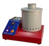 MBTL Light Fastness Tester (Digital Model)