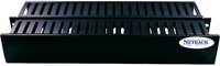 Cable Organizer