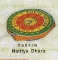 Nattiya Dhara