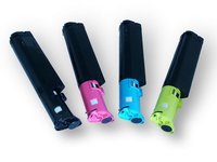 Compatible Toner Cartridges