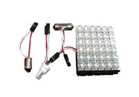 Led Car Roof Lamp