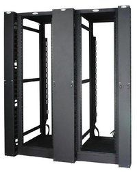 Open Racks