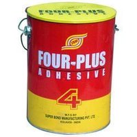 Rubber Solution Adhesive