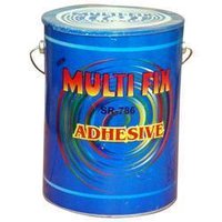 Synthetic Adhesive