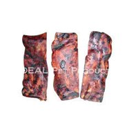 Dog Chews