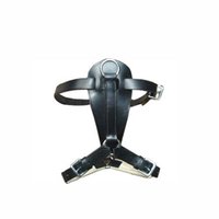 Dog Harness Pet Articles