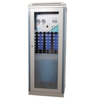 Commercial Water Filter