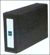 Network Storage